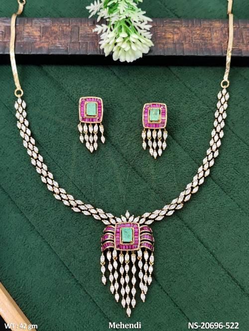 NS-20696-522-RUBY GREEN