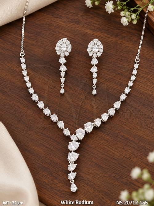 NS-20712-155-WHITE