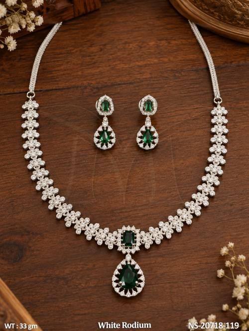NS-20718-119-GREEN