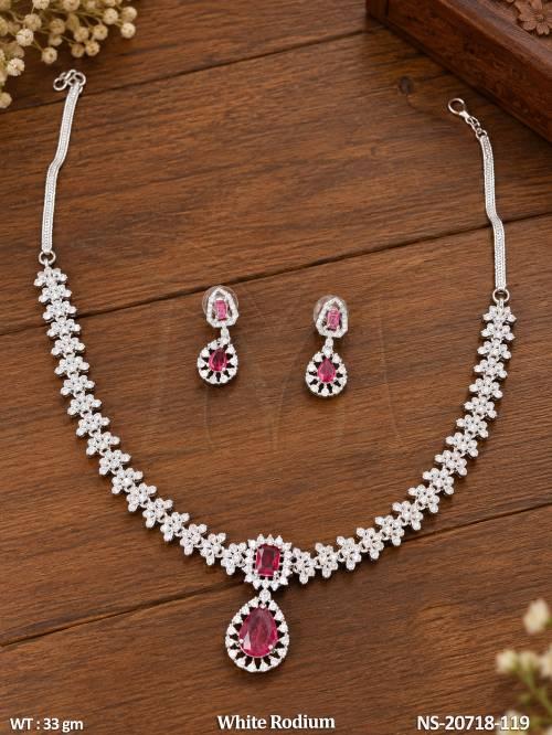 NS-20718-119-RUBY