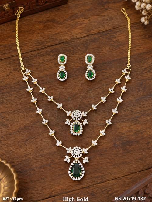 NS-20719-132-GREEN