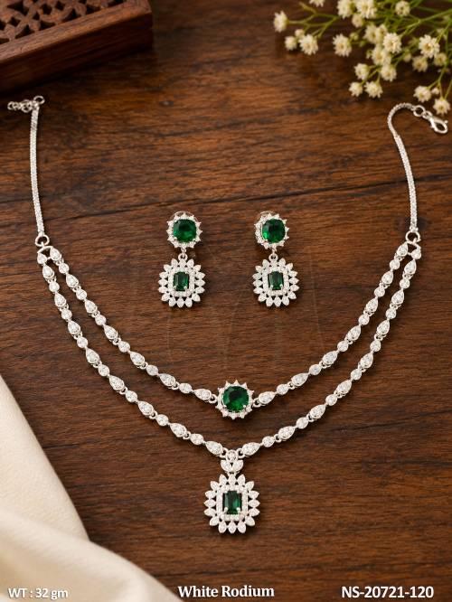 NS-20721-120-GREEN