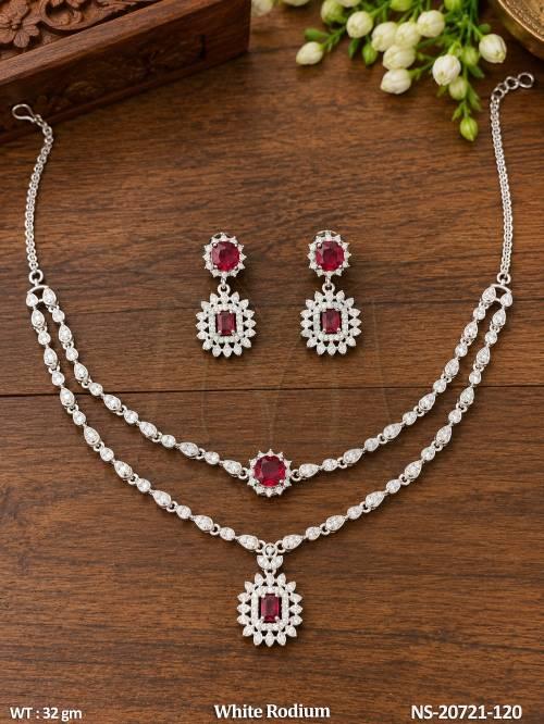 NS-20721-120-RUBY