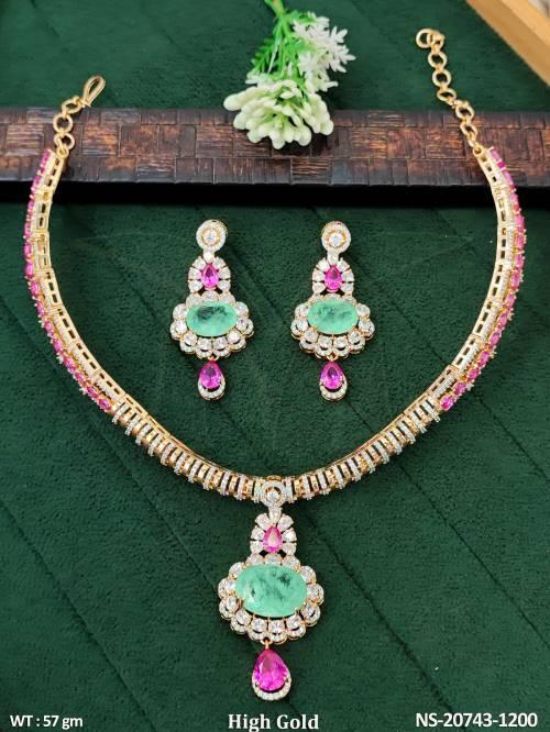 NS-20743-1200-Mint Green Ruby