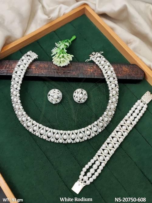 NS-20750-608-WHITE