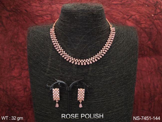NS-7451-144-PINK