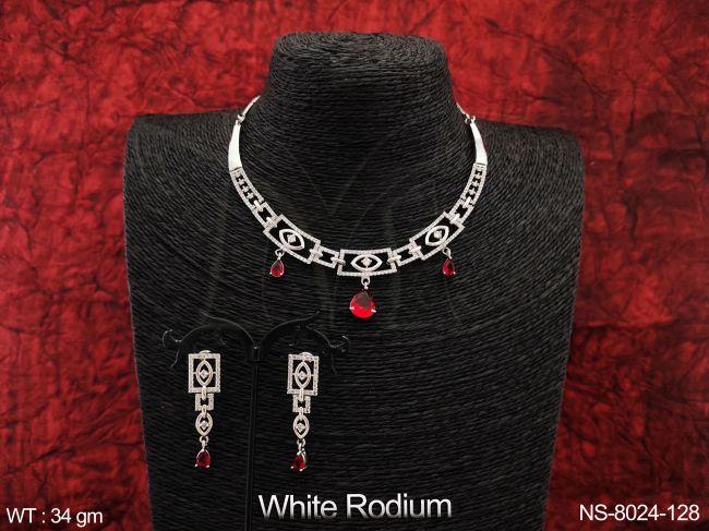 NS-8024-128-RED