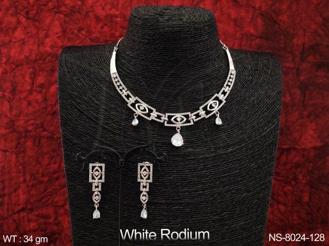 NS-8024-128-WHITE