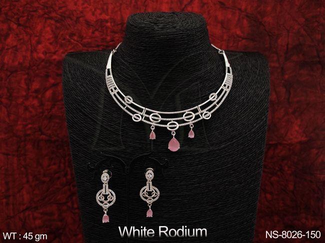 NS-8026-150-PINK