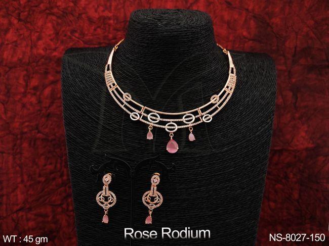 NS-8027-150-PINK