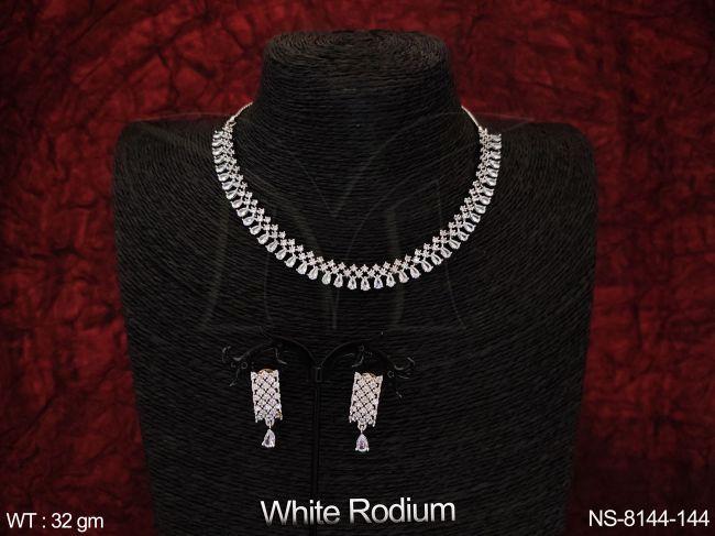 NS-8144-144-WHITE