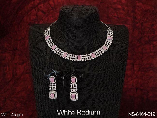 NS-8164-219-PINK