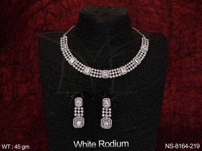 NS-8164-219-WHITE