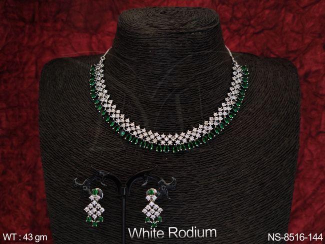 NS-8516-144-GREEN