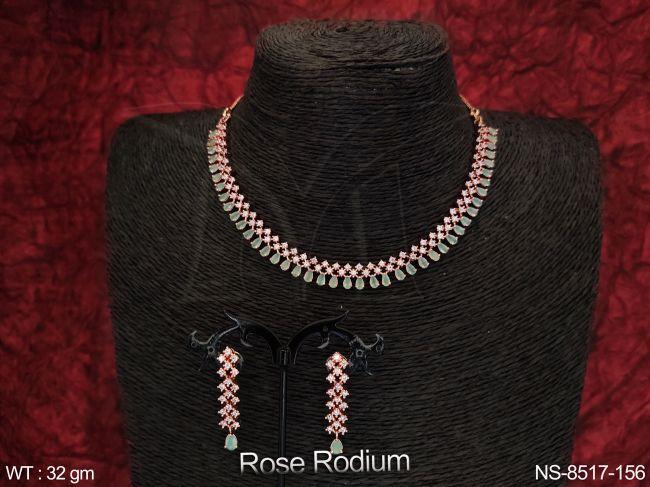 NS-8517-156-MINT GREEN