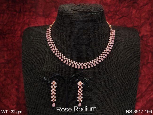 NS-8517-156-PINK