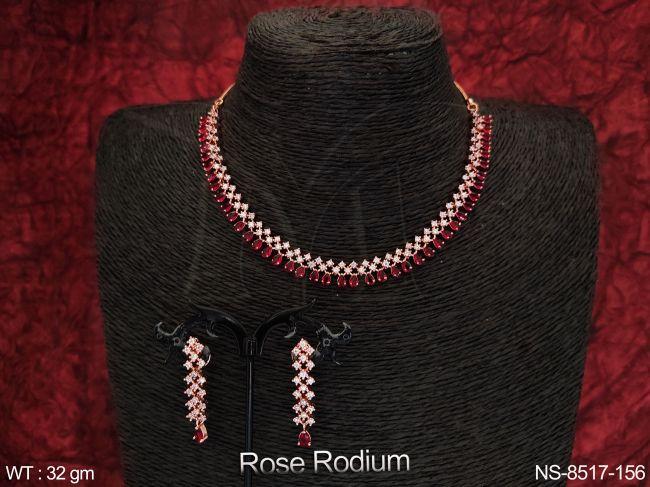 NS-8517-156-RED
