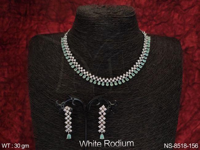 NS-8518-156-MINT GREEN