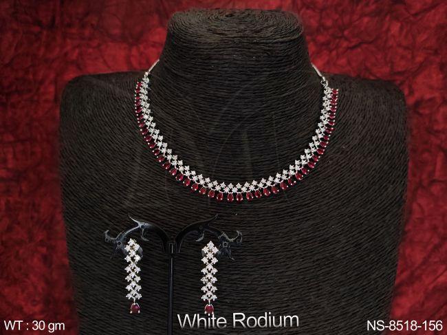 NS-8518-156-RED