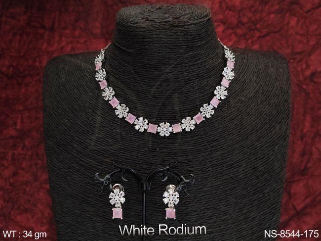 NS-8544-175-PINK