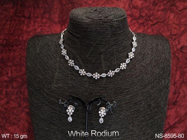 NS-8595-80-WHITE