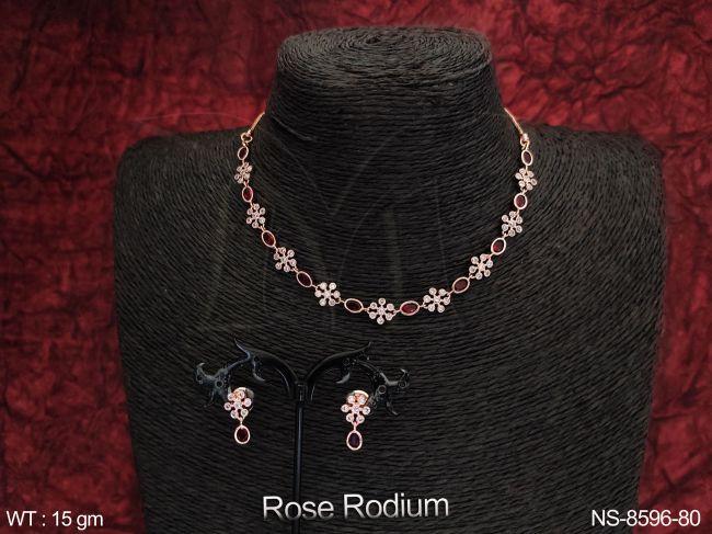 NS-8596-80-RUBY