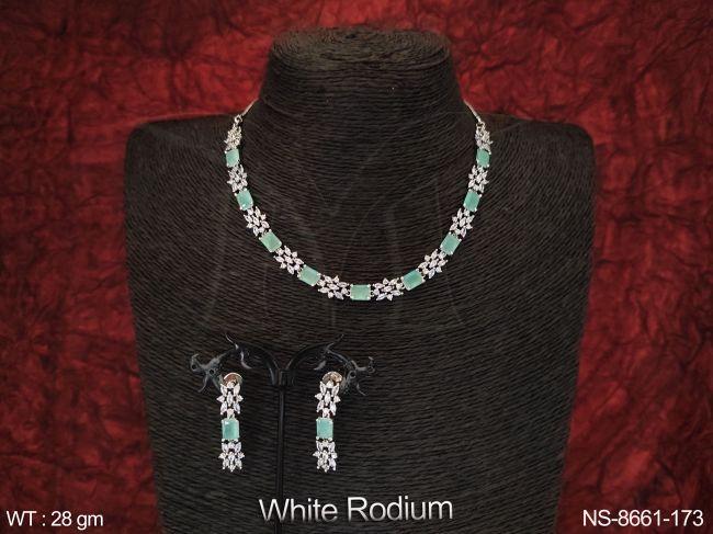 NS-8661-173-MINT GREEN