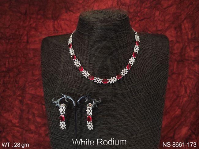 NS-8661-173-RED