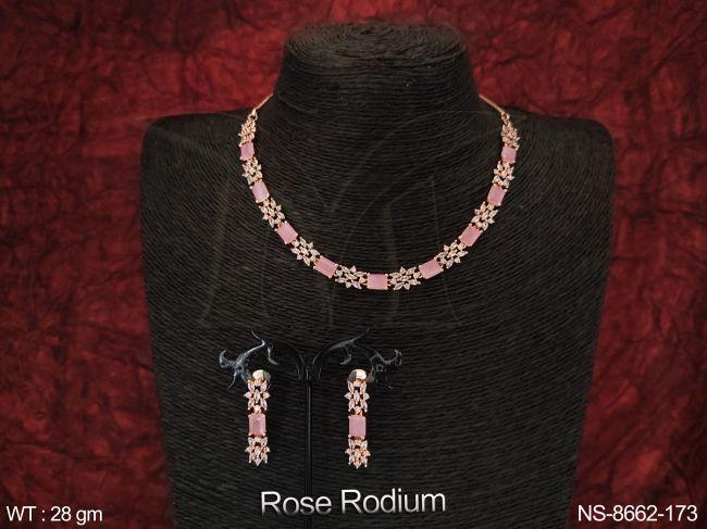 NS-8662-173-PINK