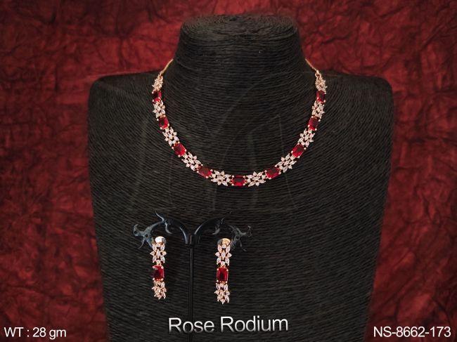 NS-8662-173-RED