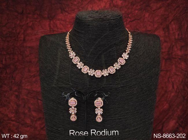 NS-8663-202-PINK