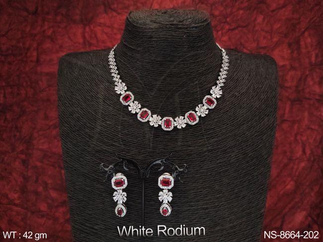 NS-8664-202-RED
