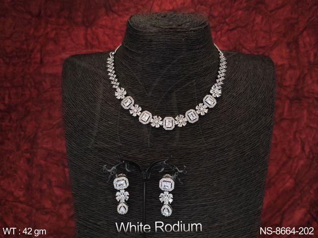NS-8664-202-WHITE
