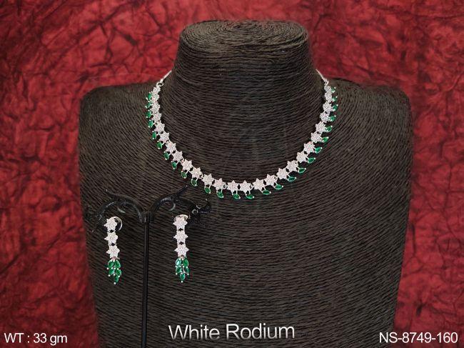 NS-8749-160-GREEN