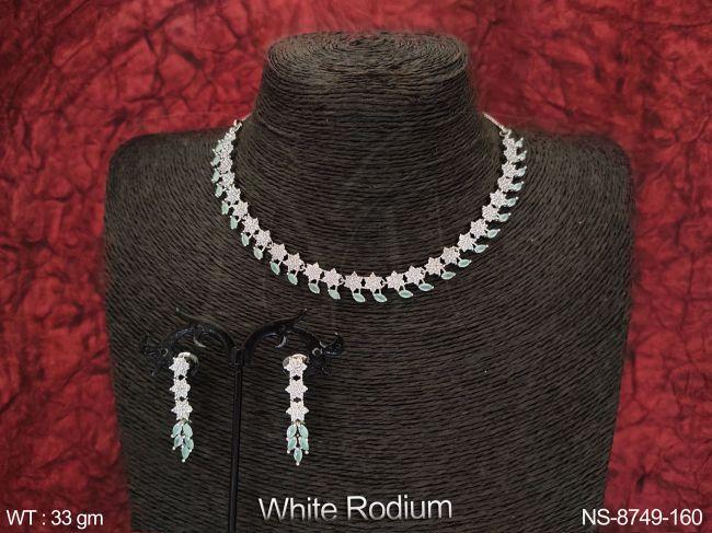NS-8749-160-MINT GREEN