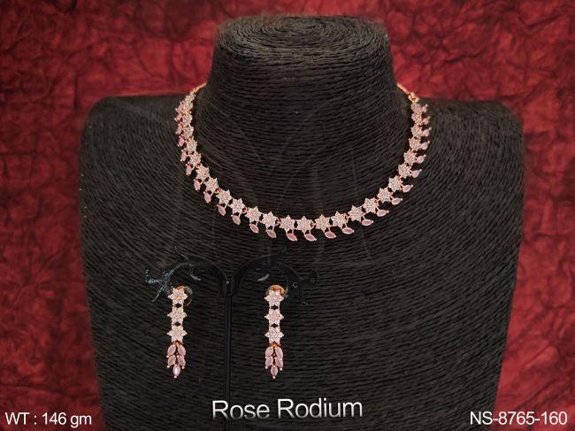 NS-8765-160-PINK