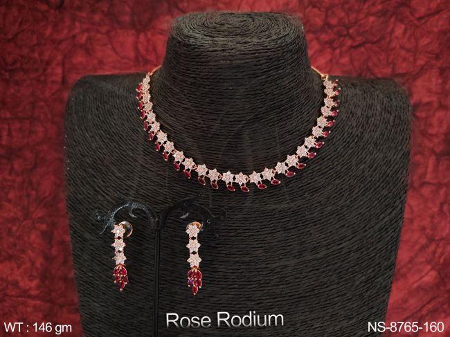 NS-8765-160-RED