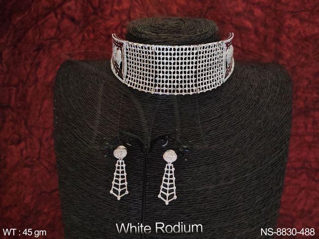 NS-8830-488-WHITE