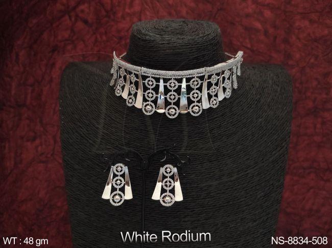 NS-8834-508-WHITE