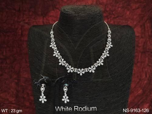 NS-9163-126-WHITE
