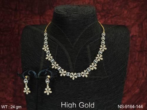 NS-9164-144-WHITE