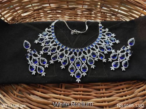 NS-9165-1382-BLUE