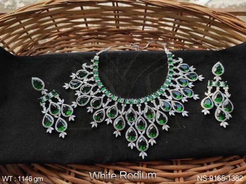 NS-9165-1382-GREEN