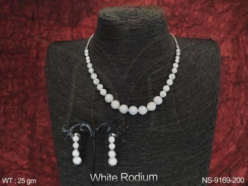 NS-9169-200-WHITE