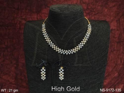 NS-9172-135-WHITE