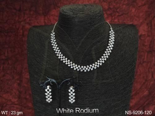 NS-9206-120-WHITE