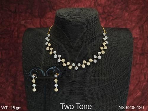 NS-9208-120-WHITE