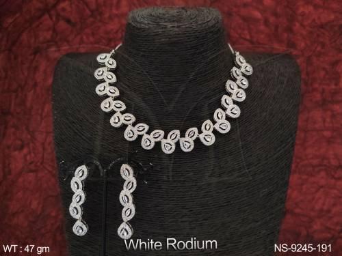 NS-9245-191-WHITE