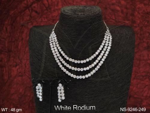NS-9246-249-WHITE