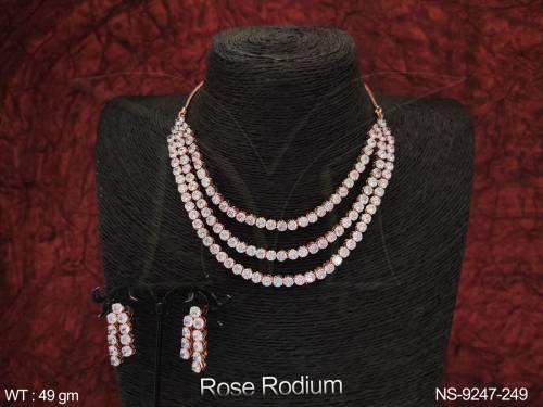 NS-9247-249-WHITE